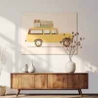 AL-100W075