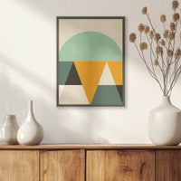 PB-030W040