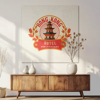 AL-090W090
