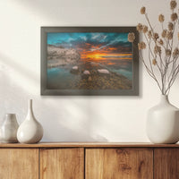LWB030W020