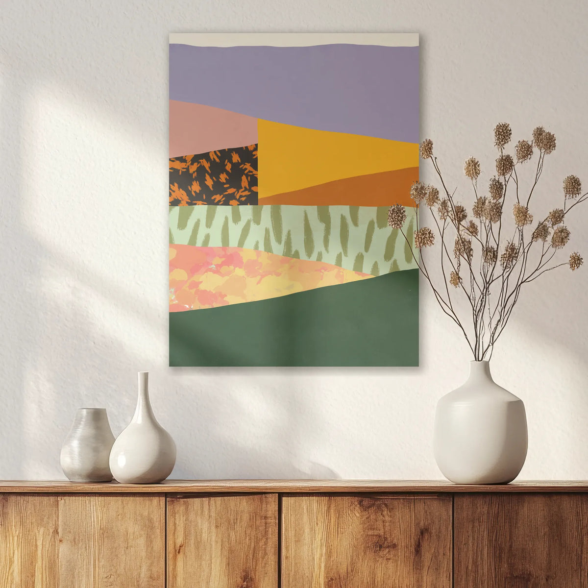 AL-045W060