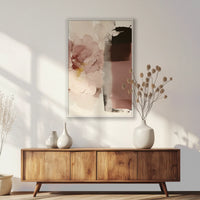 PW-070W100