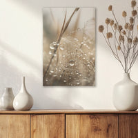 AL-020W030