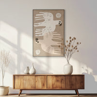 PB-080W120