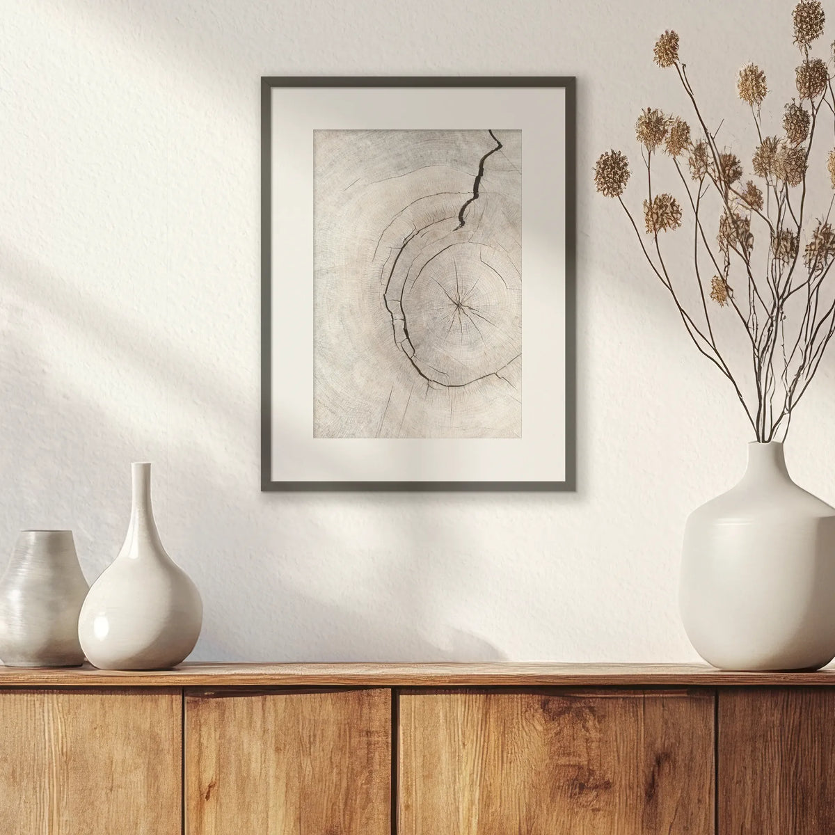 PBP030W040