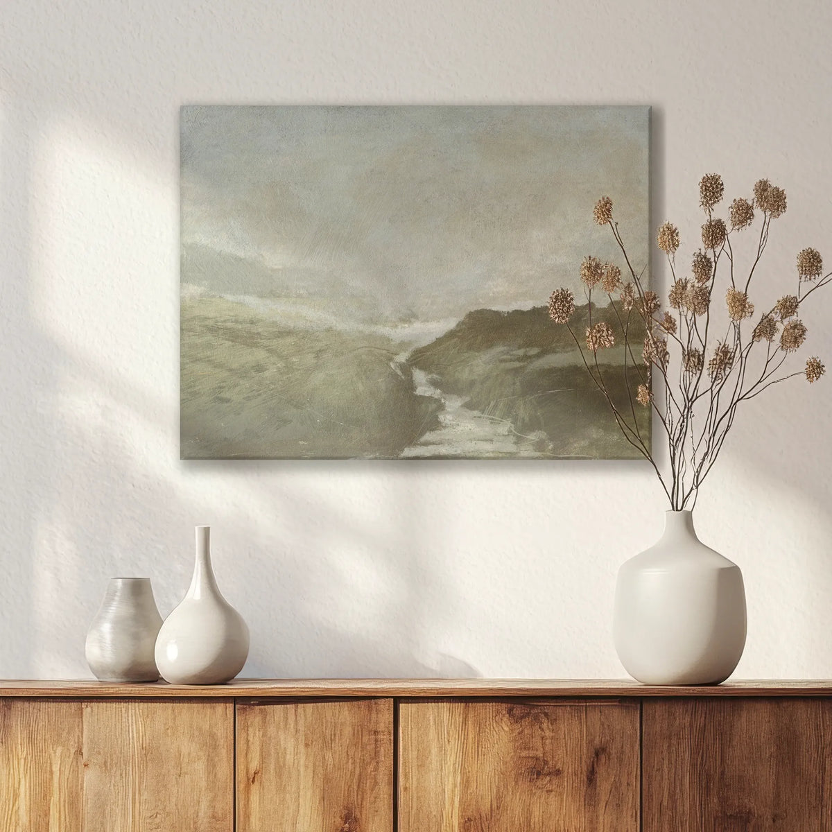 LW-060W045