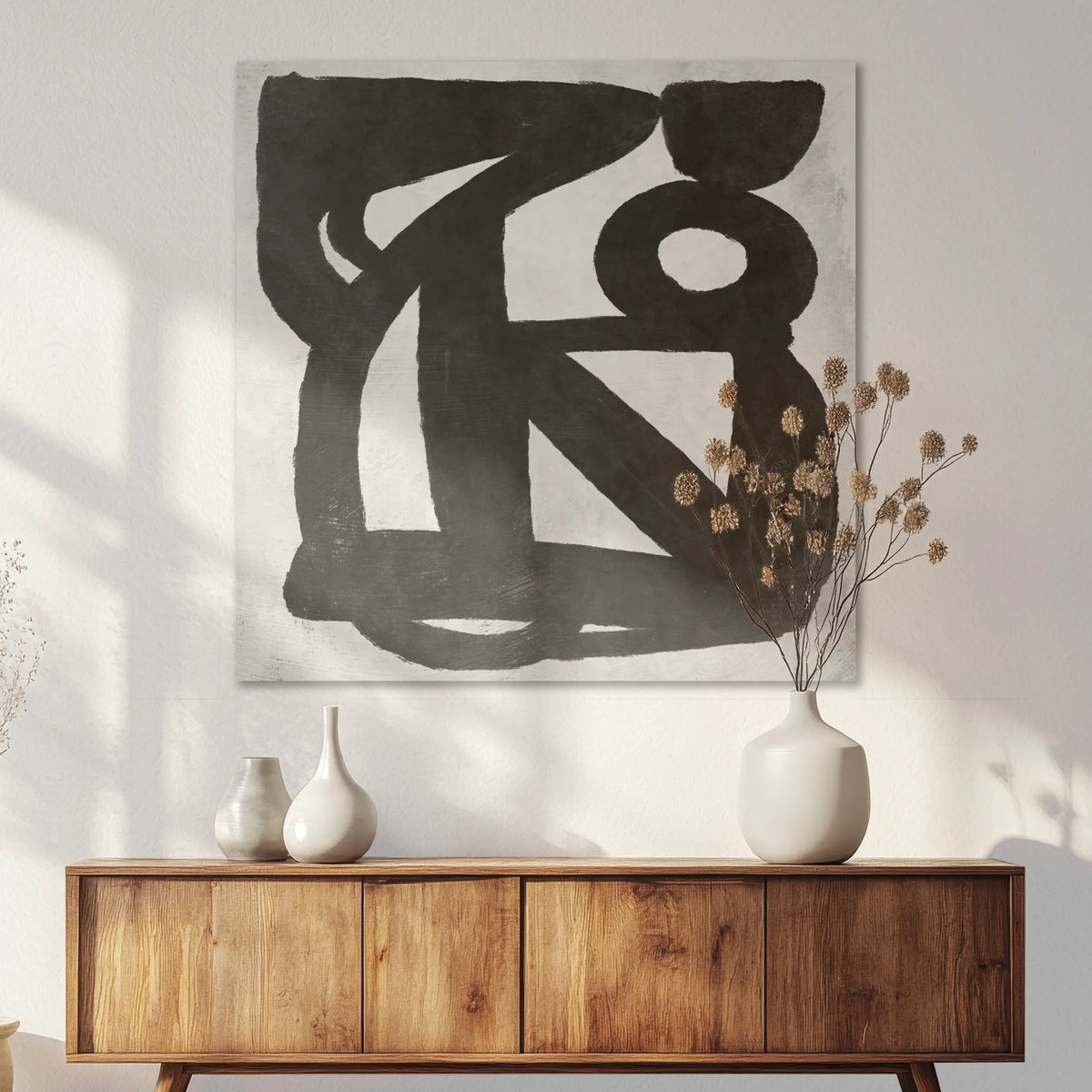 AC-070W070