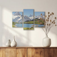 LW-060T040