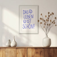 PSP040W060