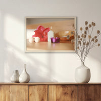 PN-060W040