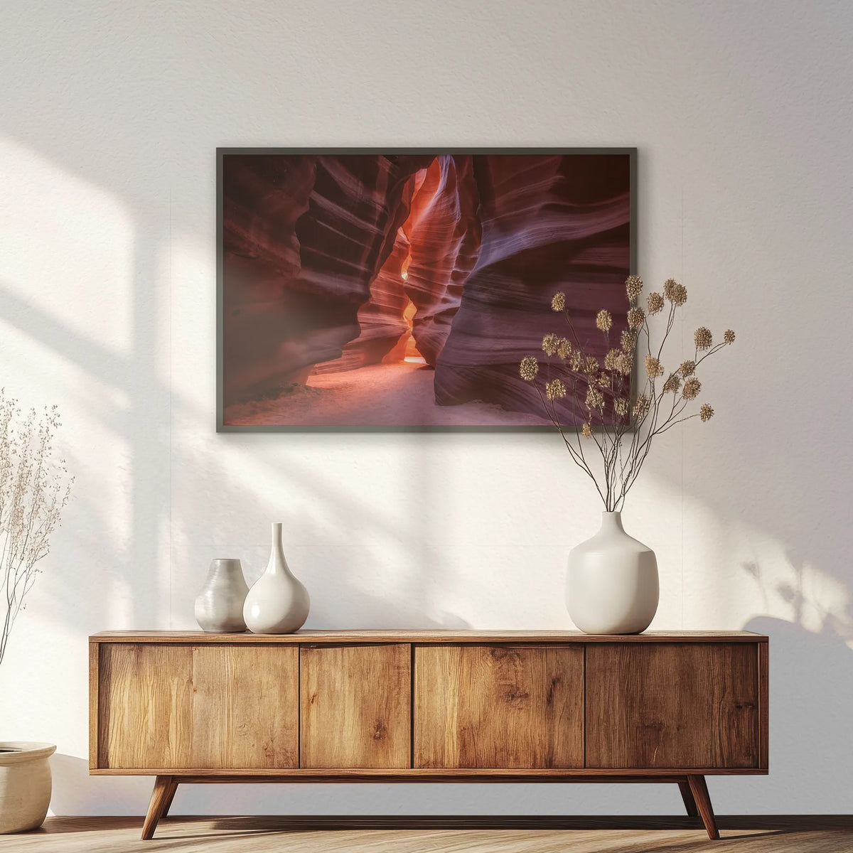 PK-100W070