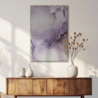 LW-050W075