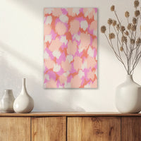 AC-020W030