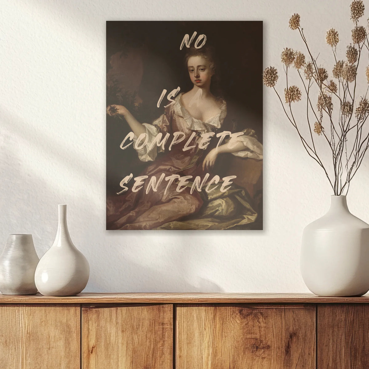 AC-030W040