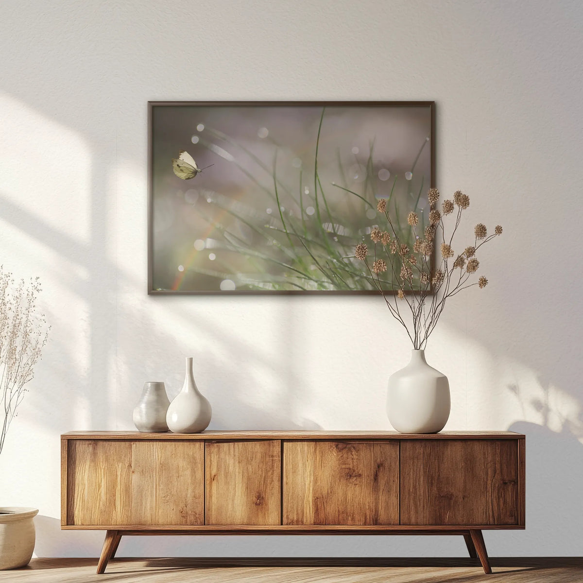 LWN100W070