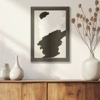LWB020W030