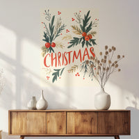 PO-060W080