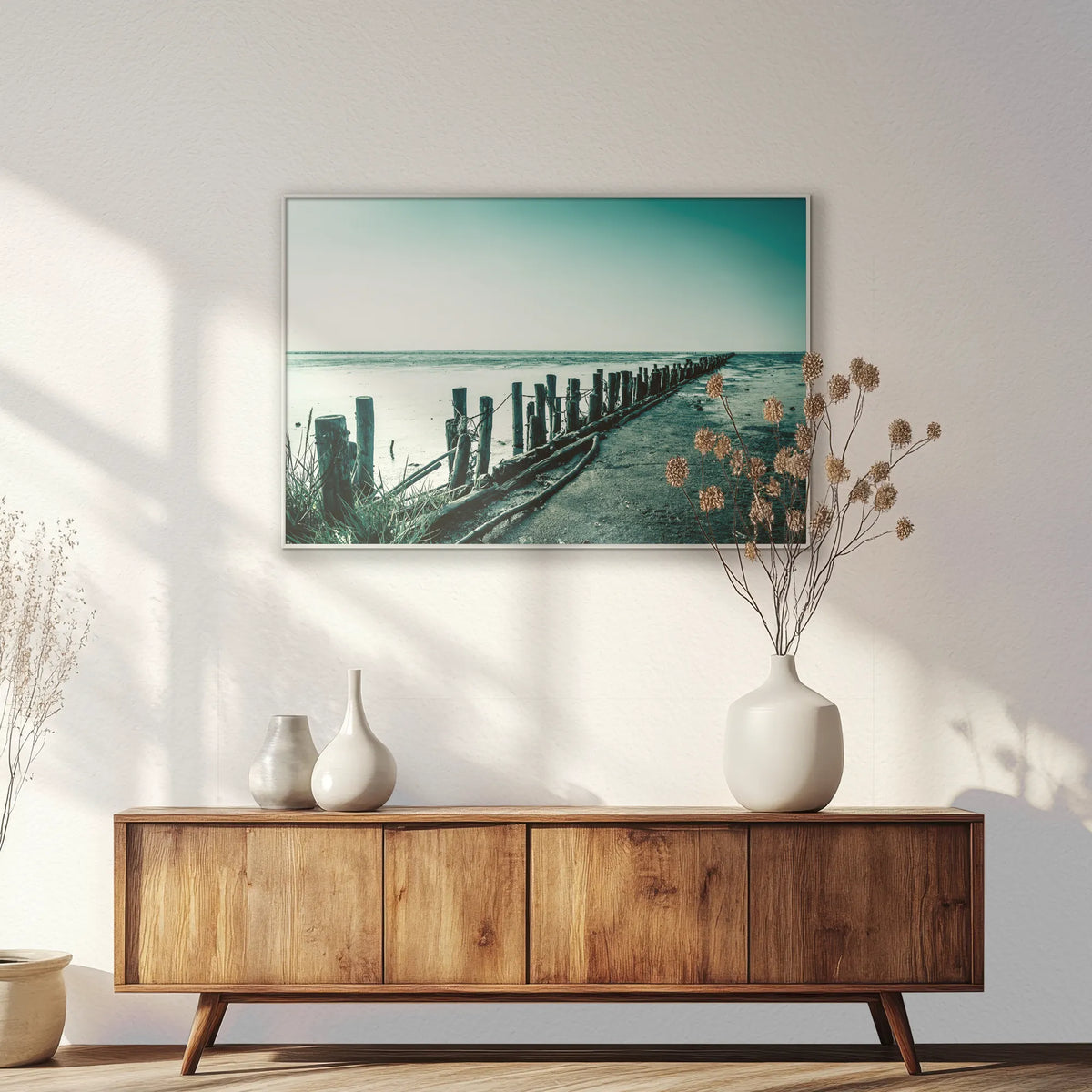 PS-100W070