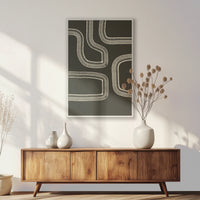 PW-070W100