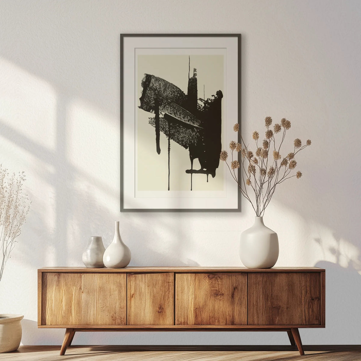 PKP070W100