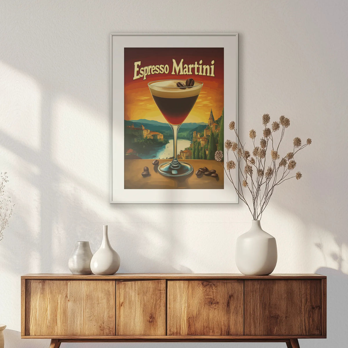 PSP050W070
