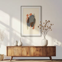 PBP080W120