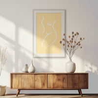 PSP080W120