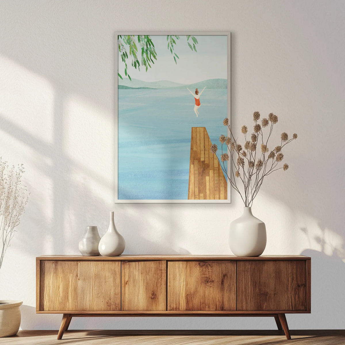 PW-062W093