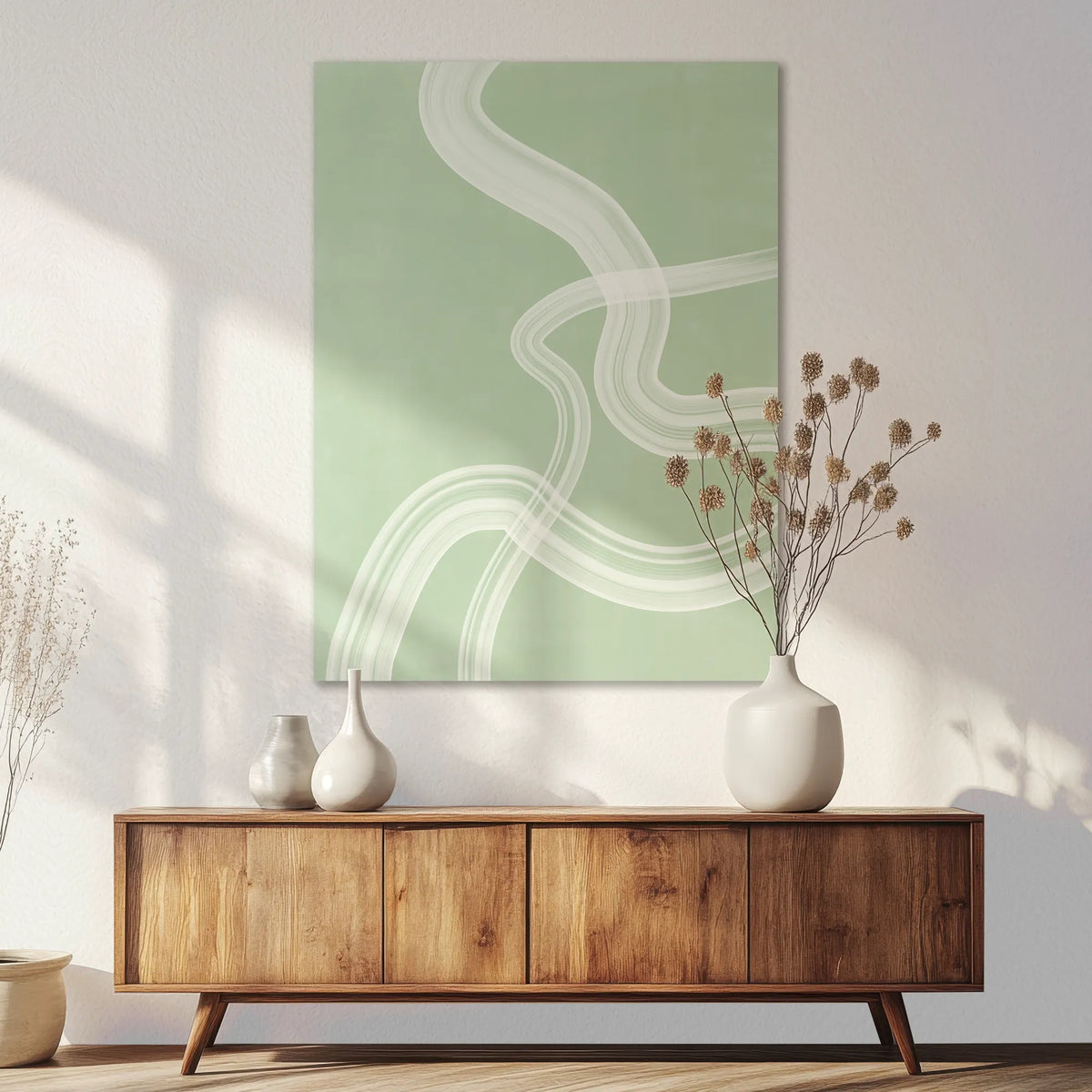 AC-075W100