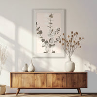 PWP070W100
