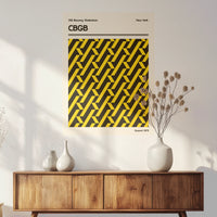 PO-060W080