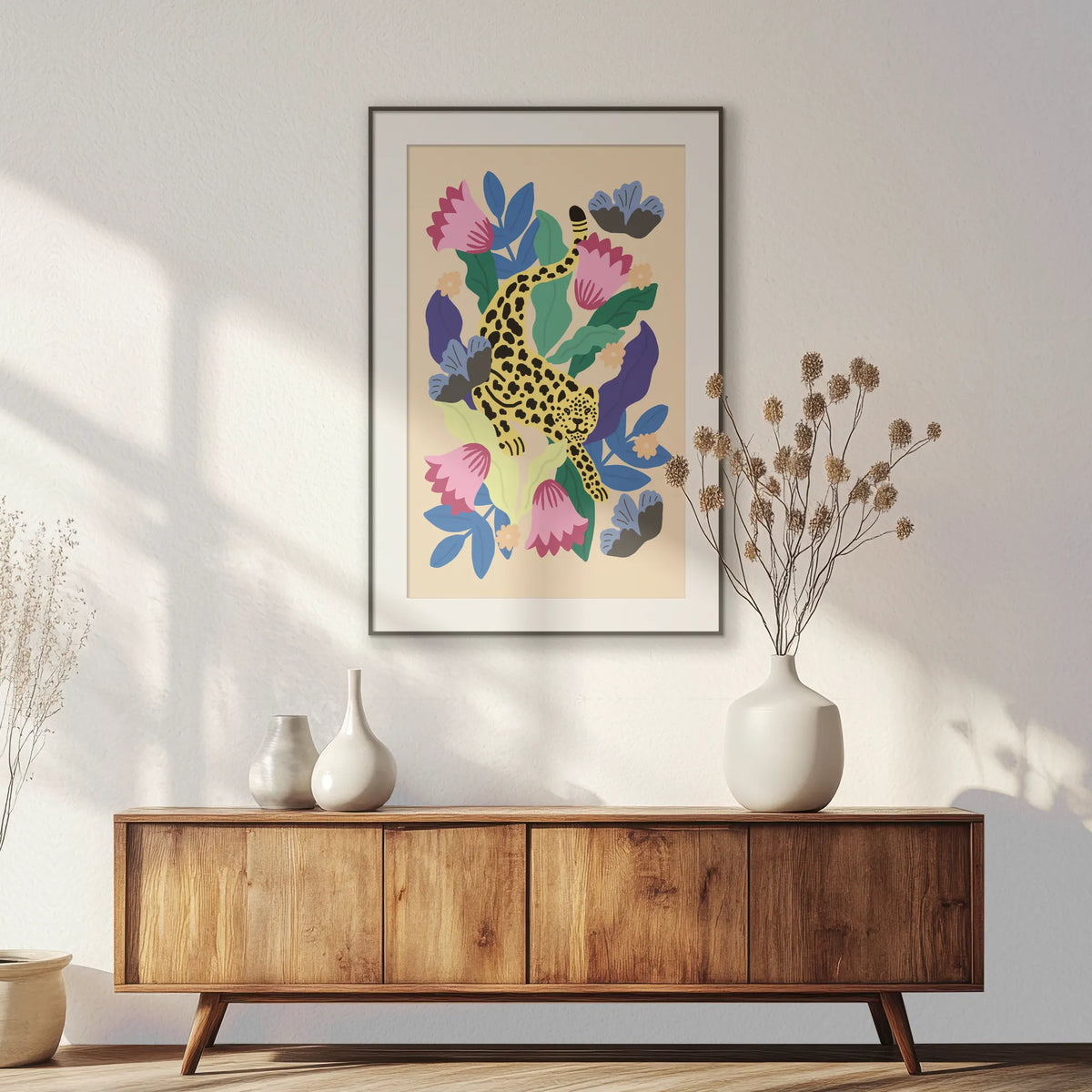 PBP070W100