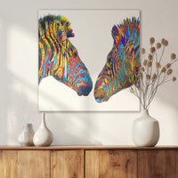 AL-050W050