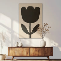 LW-080W120