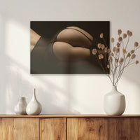 AL-060W040