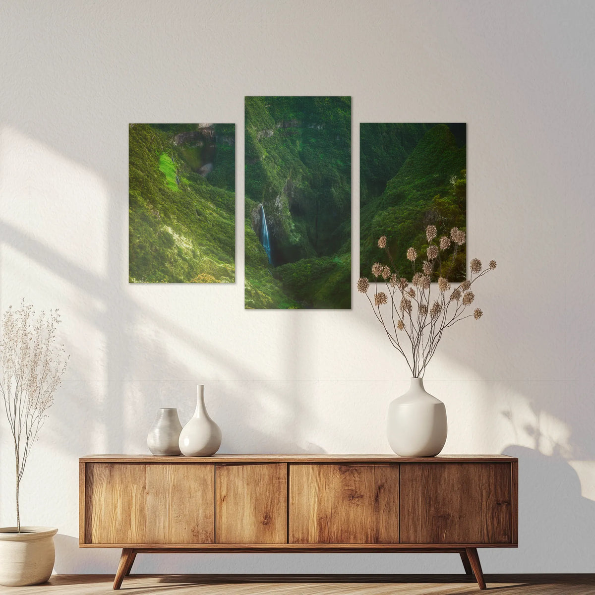 AC-180T120