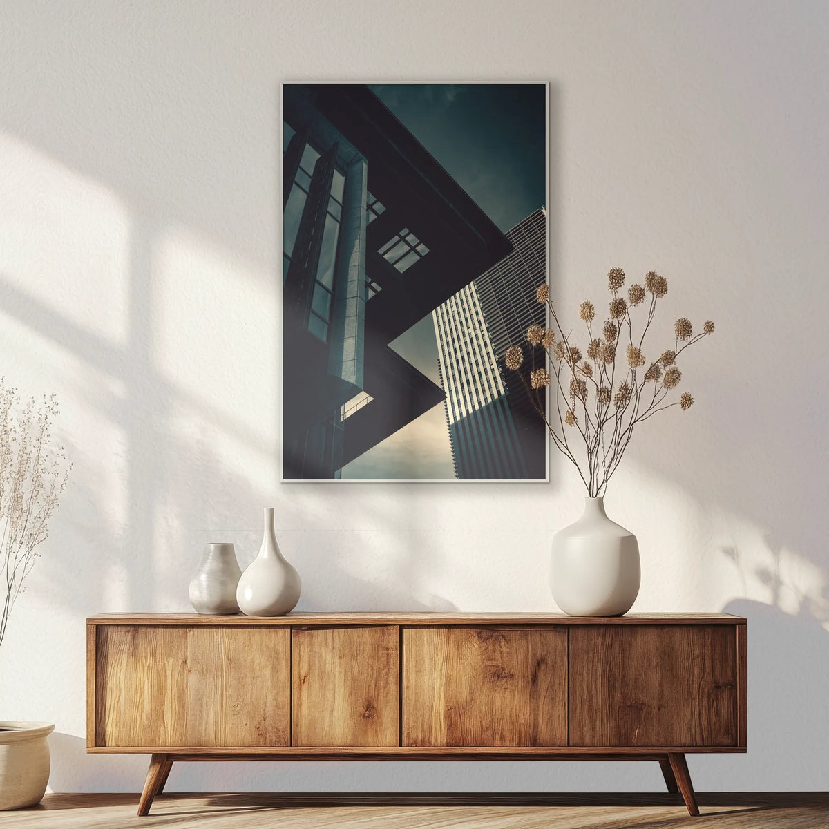 PS-070W100