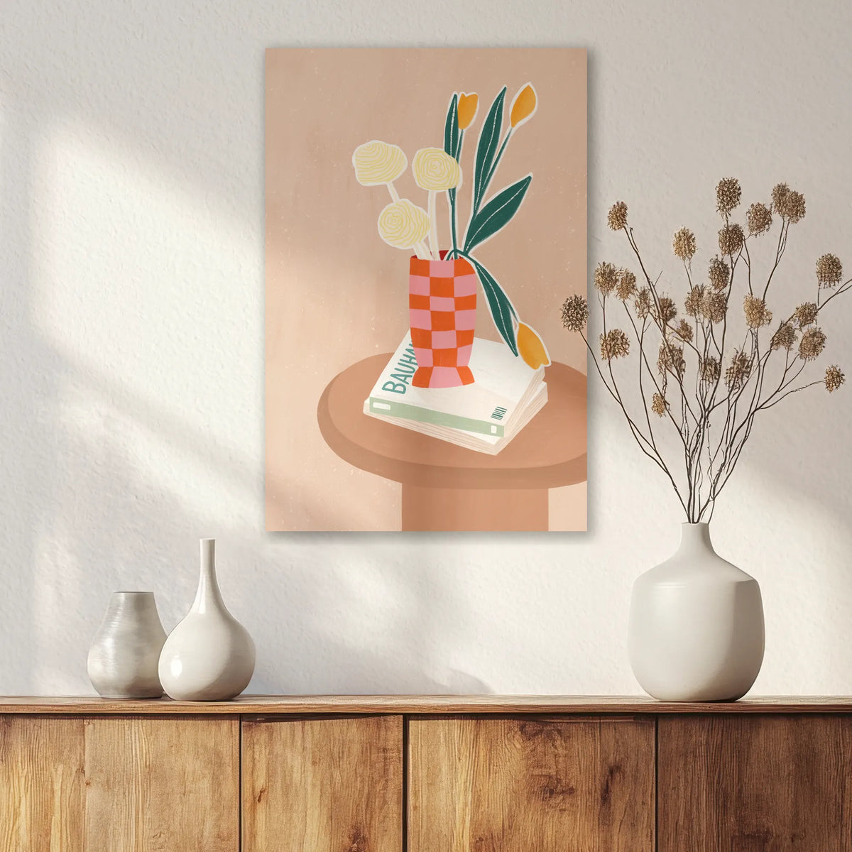 AL-040W060