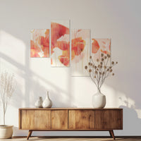 AL-240U180