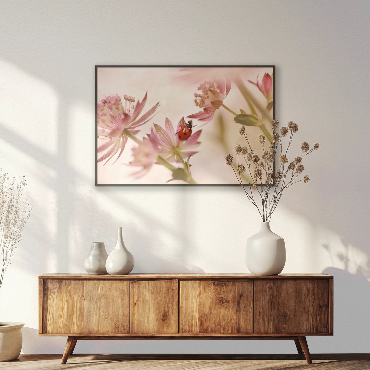 PB-093W062