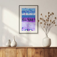 PBP040W060