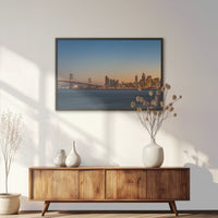 LWB120W080