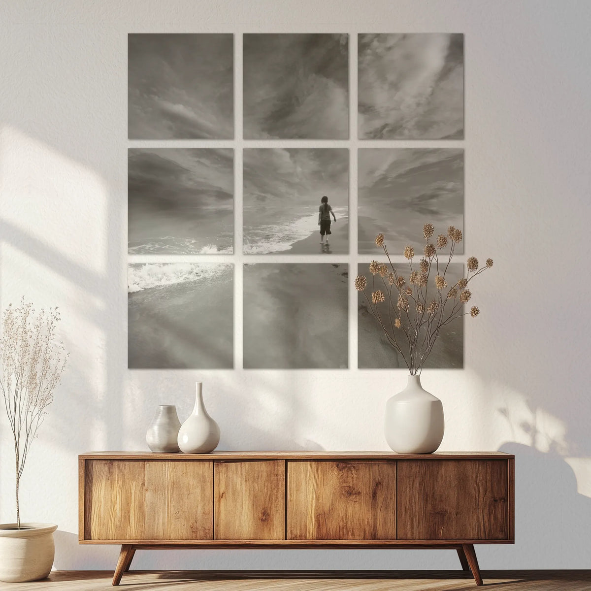 AC-240Z240