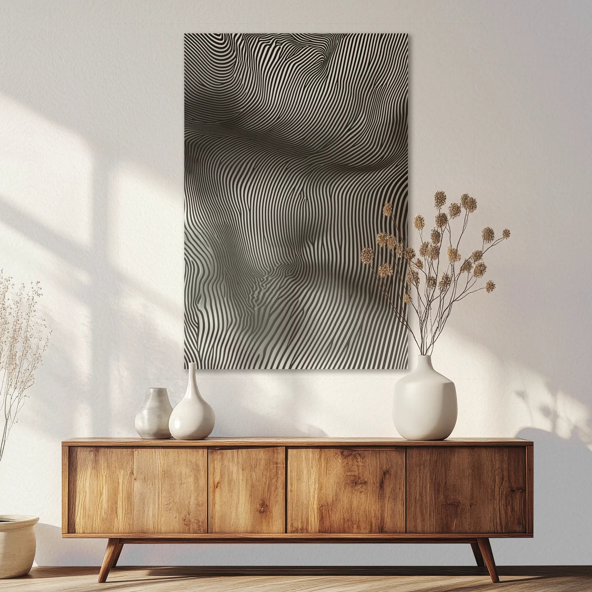AC-060W090