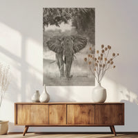 PO-060W090
