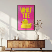 LWN080W120