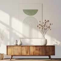 AL-060W090