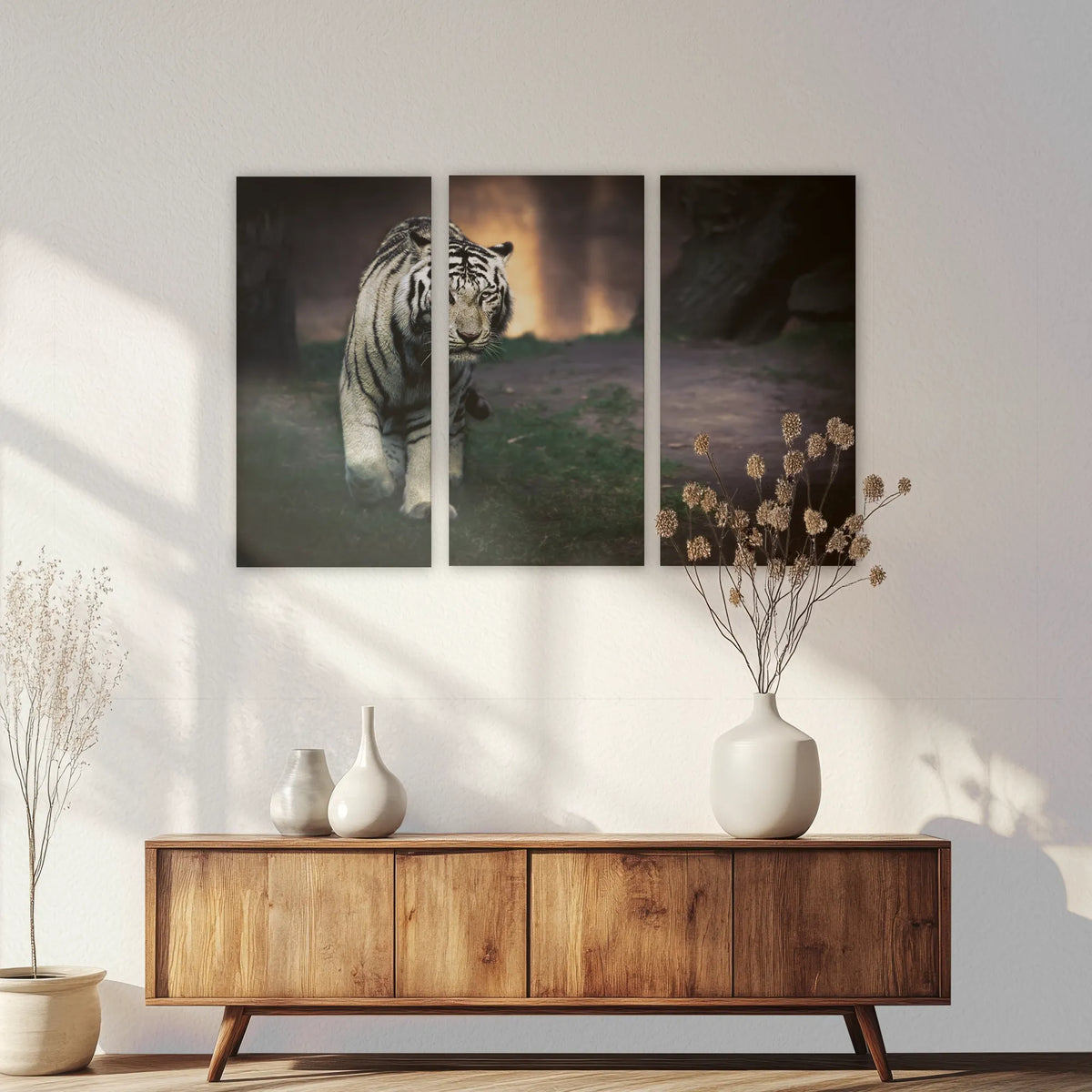 LW-210R140