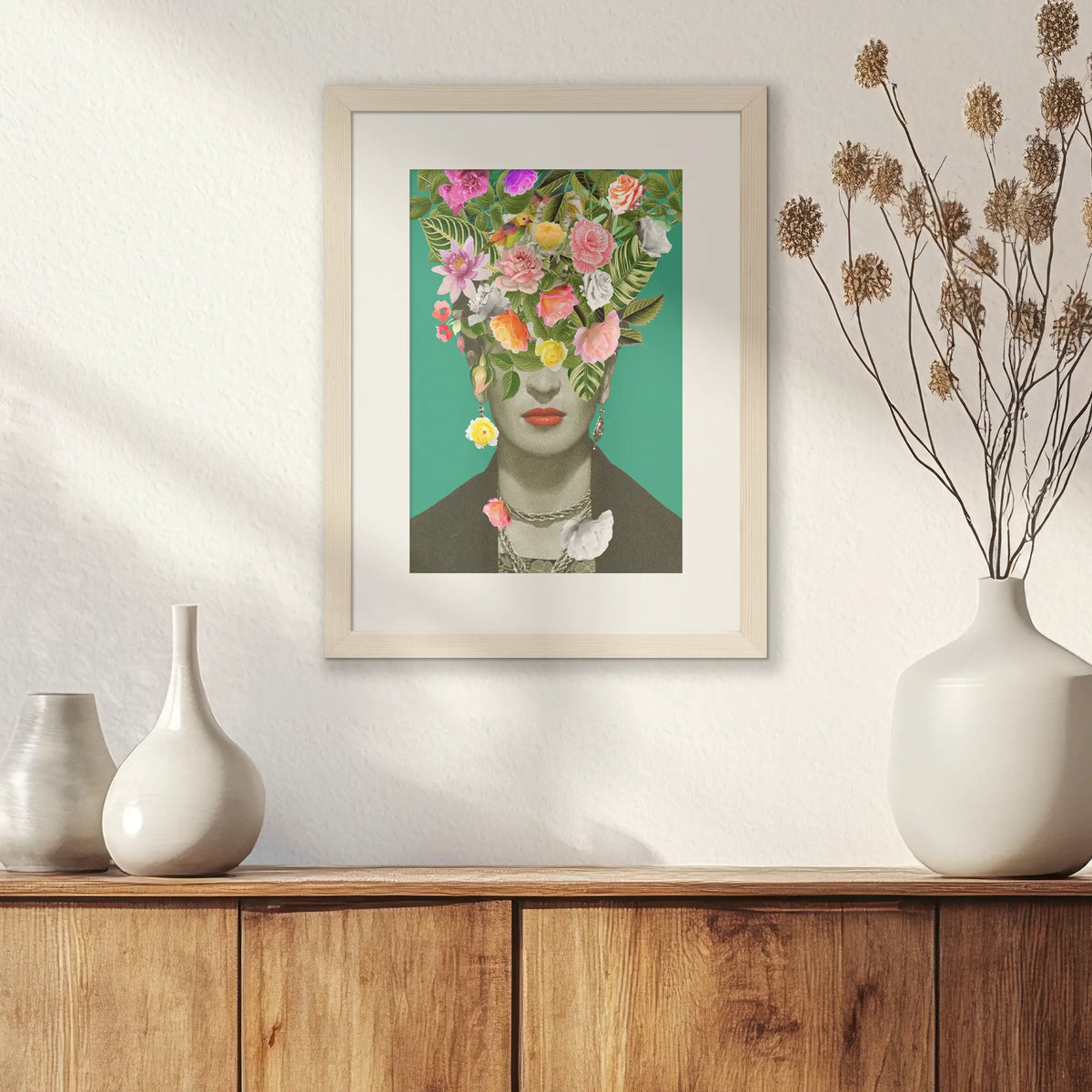 PNP030W040