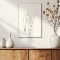 LW-030W045